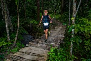 BIB: 
                            <button type="button" onclick="openModal(21893070)" class="btn btn-primary btn-sm float-right btn-popup" data-toggle="modal" data-target=".modal-high-quality">
                        <i class="fas fa-shopping-cart"></i> Add to Cart
                    </button>
                                            <button type="button" onclick="isThisMe(21893070, true)" class="btn btn-success btn-sm float-right btn-popup btn-isme hidden" data-toggle="tooltip" data-placement="bottom" title="นี่คือรูปของคุณใช่ไหม คลิกที่นี่เพื่อเอาเข้าอัลบั้ม">
                        <i class="fas fa-plus"></i> Add to album
                    </button>
                    <button type="button" onclick="isThisMe(21893070, false)" class="btn btn-warning btn-sm float-right btn-popup btn-isnotme hidden">
                        <i class="fas fa-ban"></i> Remove from album
                    </button>